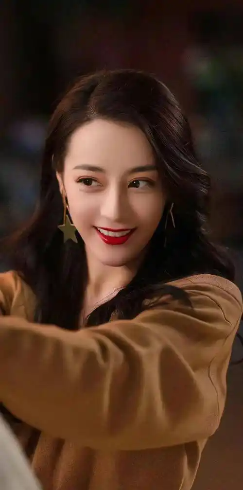 动漫3